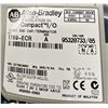 Image 5 : Allen Bradley #1769-L27ERM-QBFC1B Controller