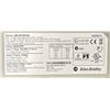 Image 4 : Allen Bradley #25B-D010N104 Power Flex 525