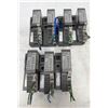 Image 1 : Lot of (7) Allen-Bradley #1734-AENT  / #PN-137681