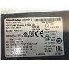 Image 3 : Lot of (7) Allen-Bradley #1734-AENT  / #PN-137681