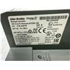 Image 3 : Allen-Bradley #1734-AENTR / PN-138004