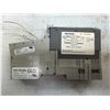 Image 3 : (2) Allen-Bradley #1734-0E2V