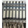 Image 4 : Lot of (27) Allen-Bradley #1734-IB8