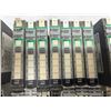 Image 3 : Lot of (30) Allen-Bradley #1734-0B8E