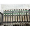 Image 4 : Lot of (30) Allen-Bradley #1734-0B8E