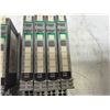 Image 5 : Lot of (30) Allen-Bradley #1734-0B8E