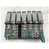 Image 1 : Lot of (7) Allen-Bradley #1734-EP24DC