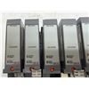 Image 2 : Lot of (7) Allen-Bradley #1734-EP24DC