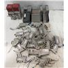 Image 1 : Lot of Misc. Allen-Bradley Items
