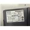 Image 5 : Lot of Misc. Allen-Bradley Items