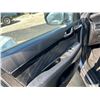 Image 10 : 2020 Hyundai Palisade 7-Psgr. SUV