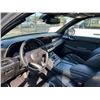 Image 11 : 2020 Hyundai Palisade 7-Psgr. SUV