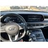 Image 12 : 2020 Hyundai Palisade 7-Psgr. SUV