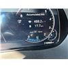 Image 13 : 2020 Hyundai Palisade 7-Psgr. SUV