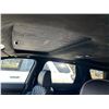 Image 14 : 2020 Hyundai Palisade 7-Psgr. SUV