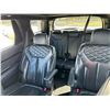 Image 15 : 2020 Hyundai Palisade 7-Psgr. SUV