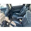 Image 16 : 2020 Hyundai Palisade 7-Psgr. SUV