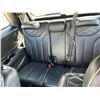 Image 17 : 2020 Hyundai Palisade 7-Psgr. SUV