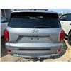 Image 4 : 2020 Hyundai Palisade 7-Psgr. SUV