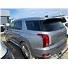 Image 5 : 2020 Hyundai Palisade 7-Psgr. SUV