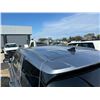 Image 6 : 2020 Hyundai Palisade 7-Psgr. SUV