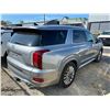 Image 7 : 2020 Hyundai Palisade 7-Psgr. SUV