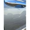 Image 8 : 2020 Hyundai Palisade 7-Psgr. SUV