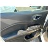 Image 10 : 2021 Jeep Compass Latitude  4X4   5-Dr.  SUV