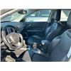 Image 11 : 2021 Jeep Compass Latitude  4X4   5-Dr.  SUV