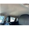 Image 12 : 2021 Jeep Compass Latitude  4X4   5-Dr.  SUV