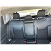 Image 13 : 2021 Jeep Compass Latitude  4X4   5-Dr.  SUV
