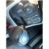 Image 14 : 2021 Jeep Compass Latitude  4X4   5-Dr.  SUV