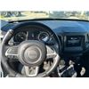 Image 15 : 2021 Jeep Compass Latitude  4X4   5-Dr.  SUV