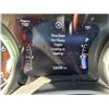 Image 16 : 2021 Jeep Compass Latitude  4X4   5-Dr.  SUV