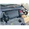 Image 17 : 2021 Jeep Compass Latitude  4X4   5-Dr.  SUV