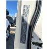 Image 2 : 2021 Jeep Compass Latitude  4X4   5-Dr.  SUV