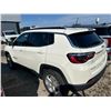 Image 4 : 2021 Jeep Compass Latitude  4X4   5-Dr.  SUV