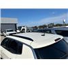 Image 5 : 2021 Jeep Compass Latitude  4X4   5-Dr.  SUV