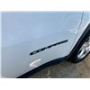 Image 7 : 2021 Jeep Compass Latitude  4X4   5-Dr.  SUV