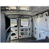 Image 11 : 2014 Ford E250  6-DR  Cargo Van