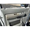 Image 13 : 2014 Ford E250  6-DR  Cargo Van