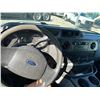 Image 15 : 2014 Ford E250  6-DR  Cargo Van