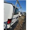 Image 7 : 2014 Ford E250  6-DR  Cargo Van
