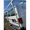 Image 8 : 2014 Ford E250  6-DR  Cargo Van