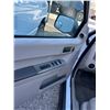 Image 13 : 2008 Ford Escape  XLT  5-Dr.  SUV
