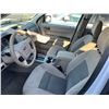 Image 14 : 2008 Ford Escape  XLT  5-Dr.  SUV