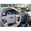Image 15 : 2008 Ford Escape  XLT  5-Dr.  SUV