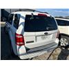 Image 5 : 2008 Ford Escape  XLT  5-Dr.  SUV