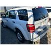 Image 6 : 2008 Ford Escape  XLT  5-Dr.  SUV