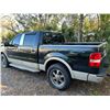 Image 5 : 2007 Ford F150 King Ranch Crew Cab Short Bed Pick Up